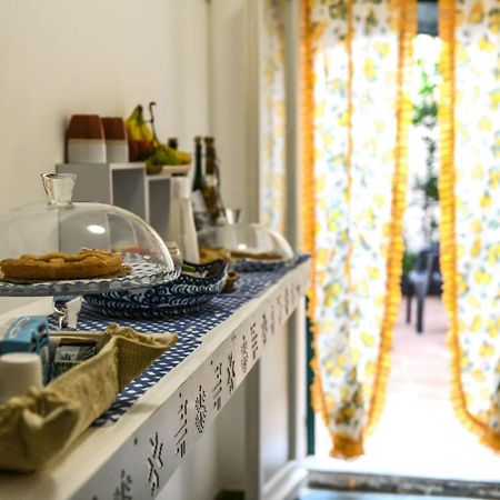Alghero Noon Pokój zdjęcie