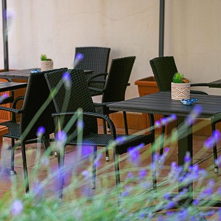 Alghero Noon Pokój zdjęcie